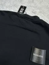 Stone Island Stone Island Shadow Project Sweatshirt
