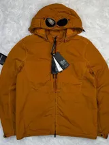 CP Company C.P. Company Chrome-R Jacket
