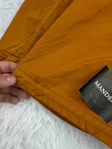 CP Company C.P. Company Chrome-R Jacket