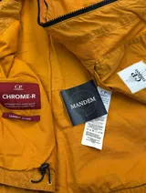 CP Company C.P. Company Chrome-R Jacket