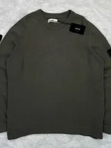 Stone Island Stone Island Sweater