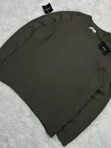 Stone Island Stone Island Sweater