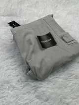 Stone Island Stone island Cargo Pants
