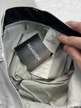 Stone Island Stone island Cargo Pants