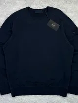 Stone Island Stone Island Ghost Piece
