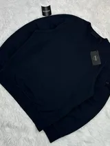 Stone Island Stone Island Ghost Piece