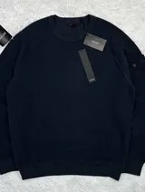 Stone Island Stone Island Ghost Piece