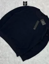 Stone Island Stone Island Ghost Piece