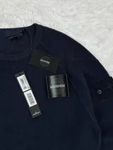 Stone Island Stone Island Ghost Piece