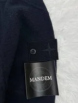 Stone Island Stone Island Ghost Piece