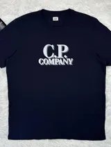 CP Company C.P. Company T-Shirt