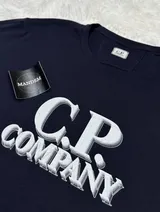 CP Company C.P. Company T-Shirt