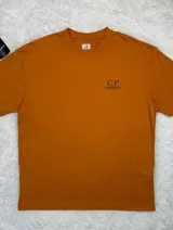 CP Company C.P. Company T-Shirt