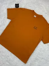 CP Company C.P. Company T-Shirt