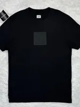 CP Company C.P. Company T-Shirt