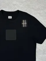 CP Company C.P. Company T-Shirt