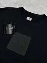 CP Company C.P. Company T-Shirt