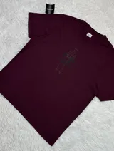 CP Company C.P. Company T-Shirt