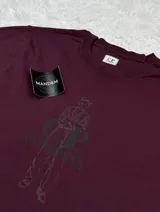 CP Company C.P. Company T-Shirt