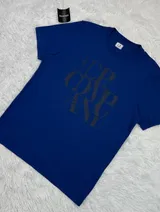 CP Company C.P. Company T-Shirt