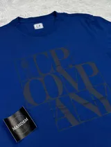 CP Company C.P. Company T-Shirt