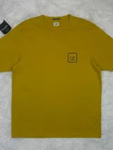 CP Company C.P. Company T-Shirt