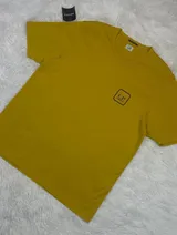 CP Company C.P. Company T-Shirt