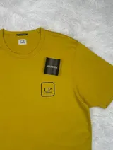 CP Company C.P. Company T-Shirt