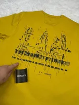 CP Company C.P. Company T-Shirt