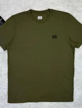 CP Company C.P. Company T-Shirt