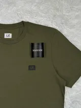CP Company C.P. Company T-Shirt