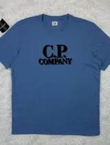 CP Company C.P. Company T-Shirt