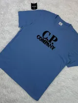 CP Company C.P. Company T-Shirt
