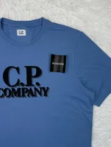 CP Company C.P. Company T-Shirt