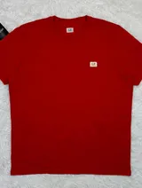 CP Company C.P. Company T-Shirt