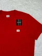 CP Company C.P. Company T-Shirt