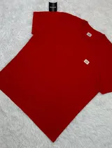CP Company C.P. Company T-Shirt