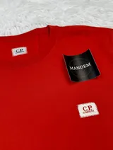 CP Company C.P. Company T-Shirt