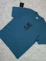 CP Company C.P. Company T-Shirt