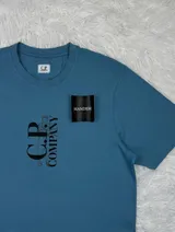 CP Company C.P. Company T-Shirt