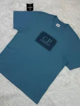 CP Company C.P. Company T-Shirt