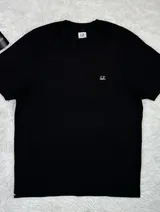 CP Company C.P. Company T-Shirt