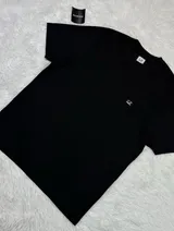 CP Company C.P. Company T-Shirt