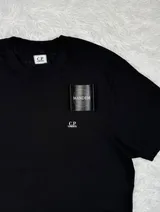 CP Company C.P. Company T-Shirt