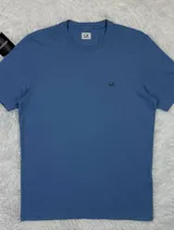 CP Company C.P. Company T-Shirt
