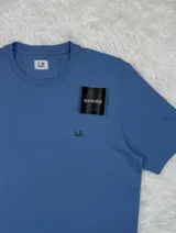 CP Company C.P. Company T-Shirt