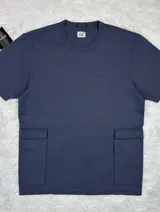 CP Company C.P. Company T-Shirt