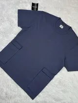 CP Company C.P. Company T-Shirt