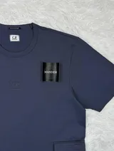 CP Company C.P. Company T-Shirt