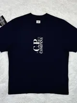 CP Company C.P. Company T-Shirt